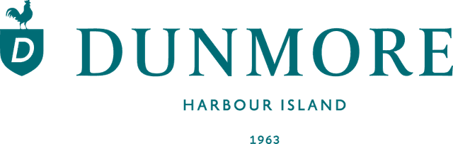 The Dunmore