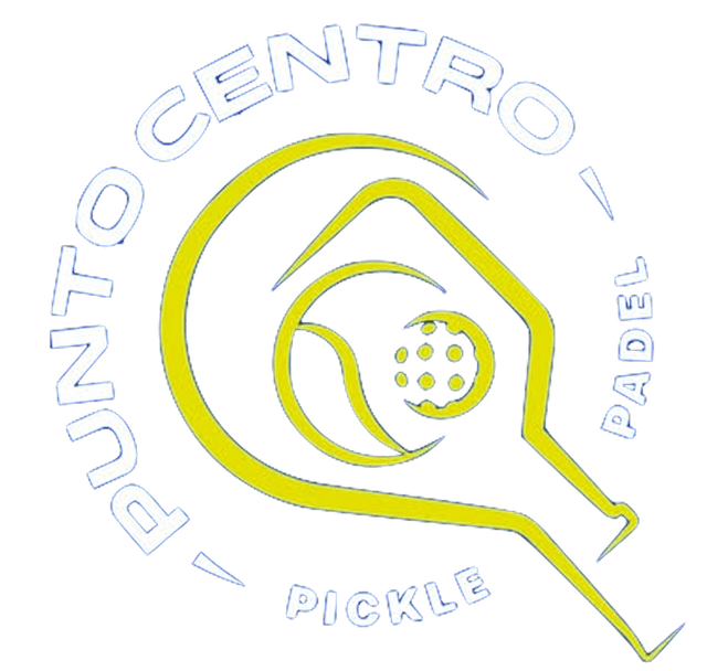 Punto Centro