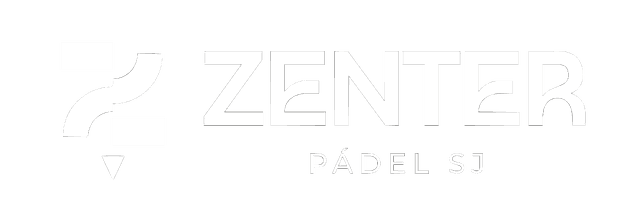 Zenter Padel SJ